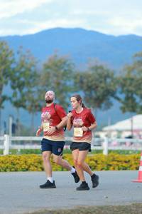 BIB: 
                            <button type="button" onclick="openModal(27852735)" class="btn btn-primary btn-sm float-right btn-popup" data-toggle="modal" data-target=".modal-high-quality">
                        <i class="fas fa-shopping-cart"></i> Add to Cart
                    </button>
                                            <button type="button" onclick="isThisMe(27852735, true)" class="btn btn-success btn-sm float-right btn-popup btn-isme hidden" data-toggle="tooltip" data-placement="bottom" title="นี่คือรูปของคุณใช่ไหม คลิกที่นี่เพื่อเอาเข้าอัลบั้ม">
                        <i class="fas fa-plus"></i> Add to album
                    </button>
                    <button type="button" onclick="isThisMe(27852735, false)" class="btn btn-warning btn-sm float-right btn-popup btn-isnotme hidden">
                        <i class="fas fa-ban"></i> Remove from album
                    </button>